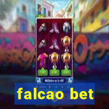 falcao bet